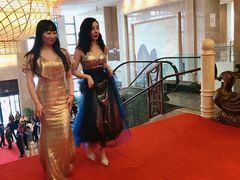 -儒圣教育外语培训