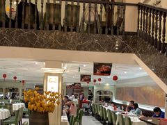 -大鸭梨烤鸭(左家庄店)