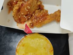 -必胜客(松雷店)
