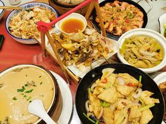 -风波庄(罍街分舵)