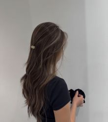 -WM Hair Salon精品店