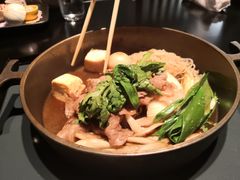 -モリタ屋(JR京都伊势丹店)