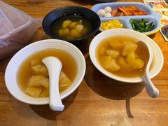 -云味馆米线(广州白云凯德店)