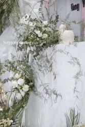 -Sunny喜铺婚礼策划(东部店)