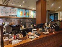 -星巴克臻选(成都宽窄巷子店)