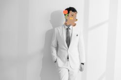 -THE QUEEN(北京店)