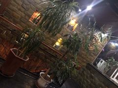 -津菜宋记老房子(平山道店)