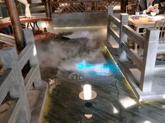 -卞氏菜根香(青羊万达店)