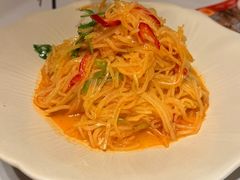 -金太阳海鲜烧烤·本地人餐厅(东纬路旗舰店)