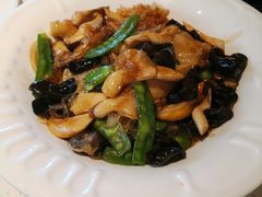 -又一间茶点轩(宝业路店)