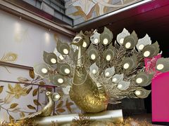 -皇庭广场