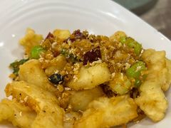 -庄氏祥记家常食府(国瑞建材家居博览中心店)