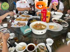 -连理枝渔家乐