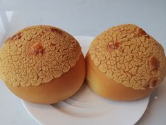-红鱼湾餐厅(国际大厦店)