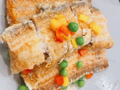 -新名仕(仙霞路店)