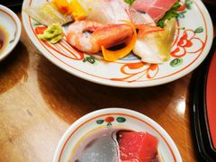 传统怀石料理-京怀石·壬生