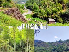 -南浔古镇