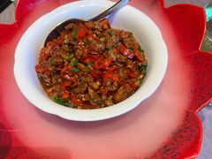 -观宴·品质赣菜(高新大道店)