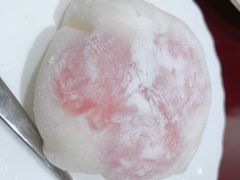 -檬舒舒MonChouChou(环球金融中心店)