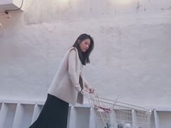 -Eckl’s爱氏热狗(猫街店)