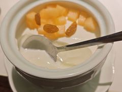 -徽韵人家·传承正宗徽菜(牡丹园店)