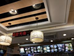 -潼十三肉夹馍(东单店)