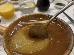 -新加坡泰国村酒楼(五角场店)