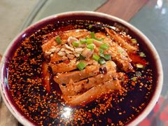 -情满四合院·小酒馆(后现代城店)