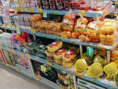 -好特卖HotMaxx(杭州滨江宝龙城店)