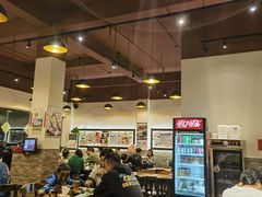 -大三元台湾鲁肉饭(沙井新桥店)