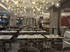 -阿胖龙虾(罍街店)