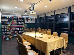 -CLUB心邸·掼蛋·麻将·扑克(日坛店)