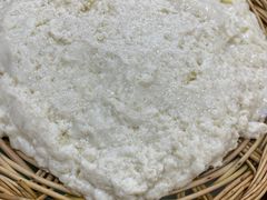 -青龙柳条豆腐(魁星路店)