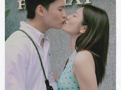 -安福路