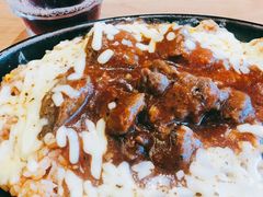-豪客来牛排(红豆万花城店)