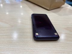 -魏家凉皮(文景路店)