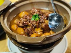 -青年公社烤鸭(蜀山万象汇店)