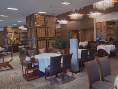 -广州建国酒店-盈丰阁粤菜-粤式茶点
