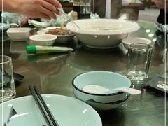 -阿马蛋汤·宁波小海鲜(总店)
