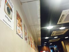 -点点心点心专门店(旺角店)