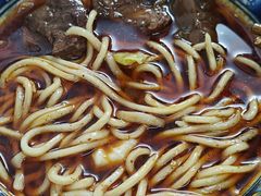 -十八梯眼镜面(五红路店)