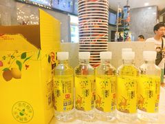 -UME影城(中国巨幕高新店)