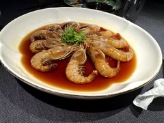 -華府(凯德晶萃店)