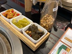 -灶座小锅烀饼·铁锅炖(全国总店)