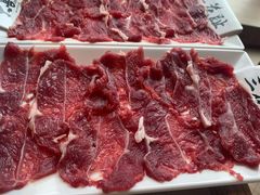 -大喜牛鲜牛肉火锅(营迹路店)