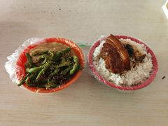 -咱家王新国把子肉(县东巷店)