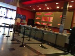 -万达影城(锦华万达广场IMAX店)