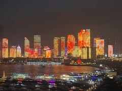 -VENU+海景酒廊