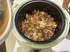 -椿记烧鹅(叠彩店)