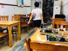 大堂-文昌鸡饭店110号(中山路店)